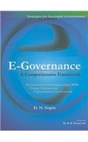 E-Governance