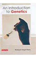 An Introduction to Genetics