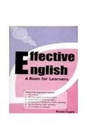 Effective English