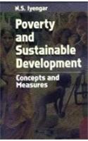 Poverty and Sustainable Development