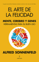 Arte de la Felicidad