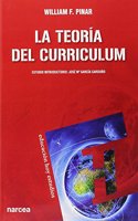 La teoria del curriculum (Spanish Edition)