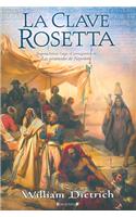 La Clave Rosetta