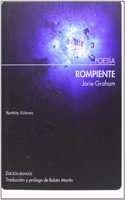 Rompiente