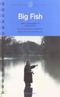 Big fish (Espiral) (Spanish Edition)