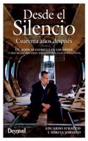 Desde el silencio