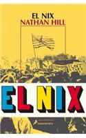 El Nix