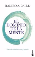 El dominio de la mente