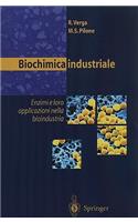 Biochimica Industriale