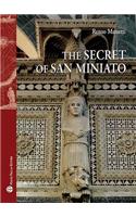 The Secret of San Miniato