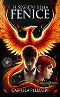 Il segreto della fenice