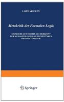 Temporary Title 19991119