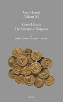 Coin Hoards Volume XI