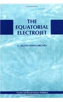 Equatorial Electrojet