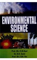 Environmental Science