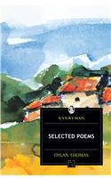 Selected Poems
