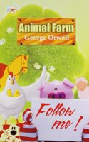 Animal Farm