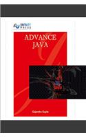 Advance Java