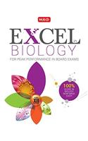 Excel in Biology for Peak Performance in Board Exams