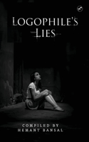 Logophile's Lies