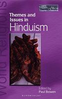 Themes and Issues in Hinduism