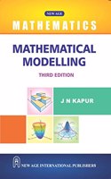 Mathematical Modelling