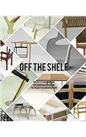 Off the Shelf