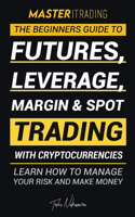 Master Trading