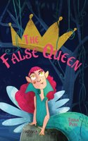 False Queen