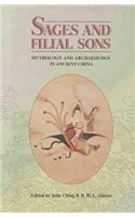 Sages and Filial Sons