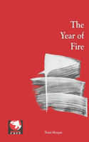 Year of Fire