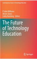 Future of Technology Education