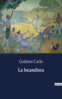 locandiera