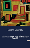 Ancient Cities of the New World