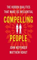 Compelling People