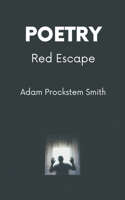 Red Escape