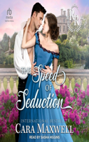 Speed of Seduction