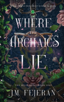 Where the Archaics Lie