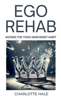 Ego Rehab