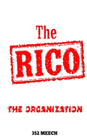 The RICO
