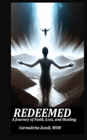 Redeemed