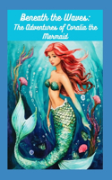 Beneath the Waves