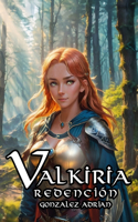 Valkiria