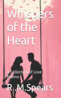 Whispers of the Heart