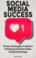 Social Media Success