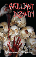 Brillant Insanity