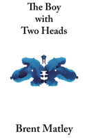 The Boy with Two Heads