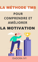 méthode TMS pour comprendre et améliorer la motivation