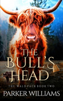 Bull's Head