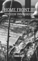 Home Front III